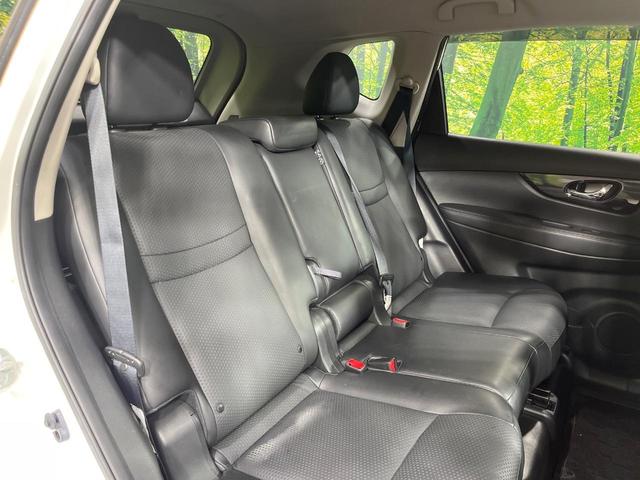 エクストレイル ２０Ｘｉ　４ＷＤ　８型ＳＤナビ　全周囲カメラ　プロパイロット　レーダークルーズ　禁煙車　電動リアゲート　ドラレコ　コーナーセンサー　スマートキー　ＬＥＤヘッド　オートライト　デュアルエアコン（9枚目）