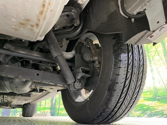 エクストレイル ２０Ｘｉ　４ＷＤ　８型ＳＤナビ　全周囲カメラ　プロパイロット　レーダークルーズ　禁煙車　電動リアゲート　ドラレコ　コーナーセンサー　スマートキー　ＬＥＤヘッド　オートライト　デュアルエアコン（27枚目）