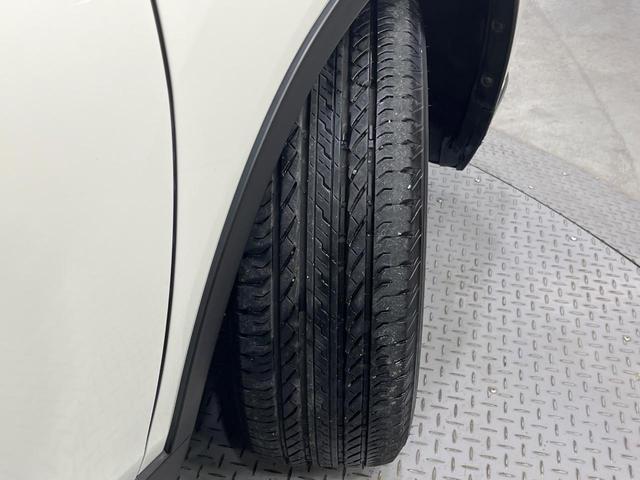 エクストレイル ２０Ｘｉ　４ＷＤ　８型ＳＤナビ　全周囲カメラ　プロパイロット　レーダークルーズ　禁煙車　電動リアゲート　ドラレコ　コーナーセンサー　スマートキー　ＬＥＤヘッド　オートライト　デュアルエアコン（61枚目）