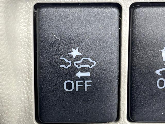 キャスト スタイルX SAII SDナビ バックカメラ 衝突被害軽減システム 禁煙車 スマートキー オートエアコン 地デジ 電動格納ミラー アイドリングストップ(4枚目)