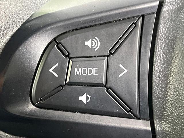 キャスト スタイルX SAII SDナビ バックカメラ 衝突被害軽減システム 禁煙車 スマートキー オートエアコン 地デジ 電動格納ミラー アイドリングストップ(6枚目)