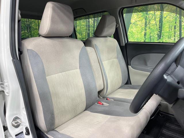 キャスト スタイルX SAII SDナビ バックカメラ 衝突被害軽減システム 禁煙車 スマートキー オートエアコン 地デジ 電動格納ミラー アイドリングストップ(8枚目)