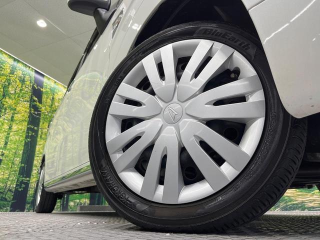 キャスト スタイルX SAII SDナビ バックカメラ 衝突被害軽減システム 禁煙車 スマートキー オートエアコン 地デジ 電動格納ミラー アイドリングストップ(13枚目)