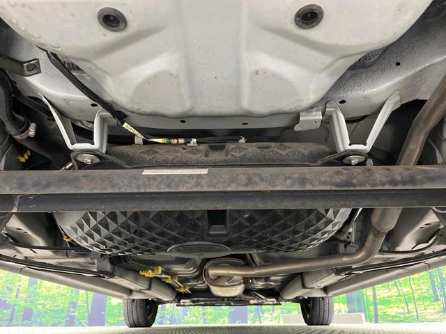 キャスト スタイルX SAII SDナビ バックカメラ 衝突被害軽減システム 禁煙車 スマートキー オートエアコン 地デジ 電動格納ミラー アイドリングストップ(19枚目)