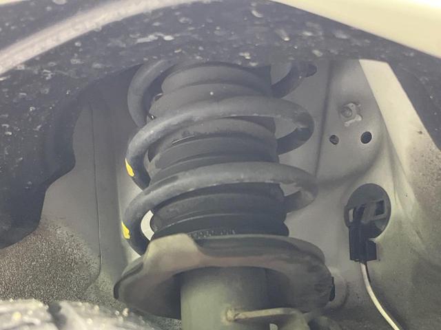 キャスト スタイルX SAII SDナビ バックカメラ 衝突被害軽減システム 禁煙車 スマートキー オートエアコン 地デジ 電動格納ミラー アイドリングストップ(20枚目)