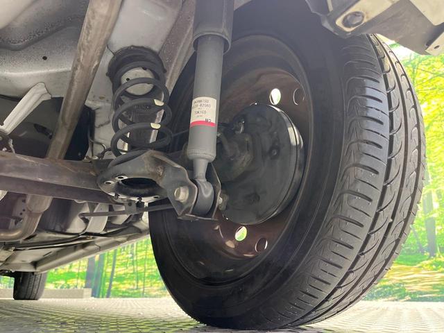 キャスト スタイルX SAII SDナビ バックカメラ 衝突被害軽減システム 禁煙車 スマートキー オートエアコン 地デジ 電動格納ミラー アイドリングストップ(26枚目)