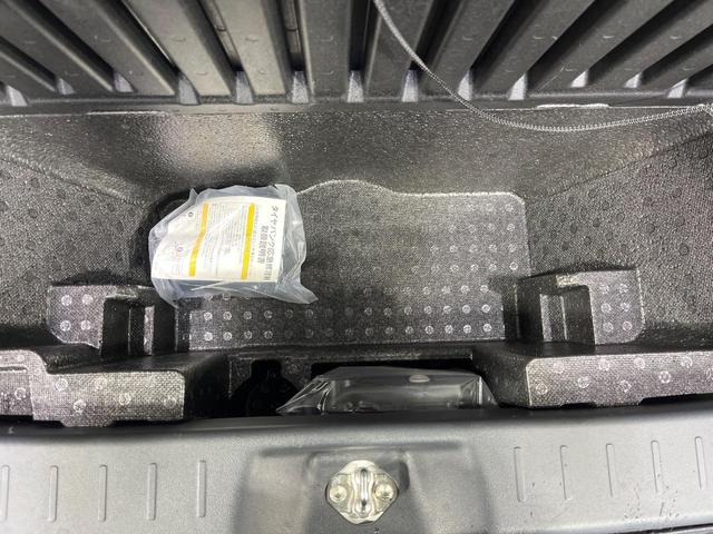 キャスト スタイルX SAII SDナビ バックカメラ 衝突被害軽減システム 禁煙車 スマートキー オートエアコン 地デジ 電動格納ミラー アイドリングストップ(27枚目)