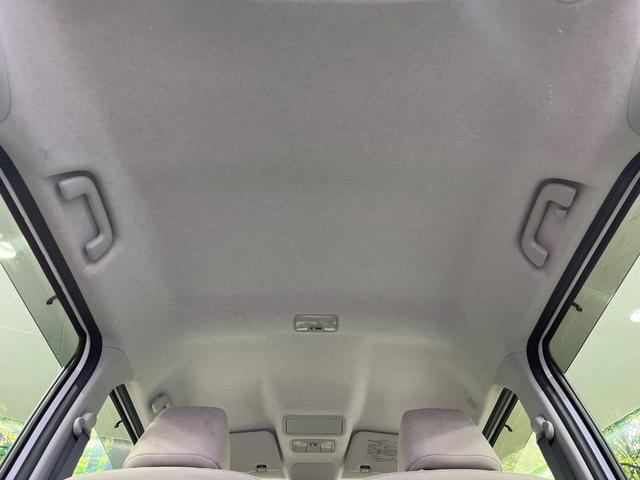 キャスト スタイルX SAII SDナビ バックカメラ 衝突被害軽減システム 禁煙車 スマートキー オートエアコン 地デジ 電動格納ミラー アイドリングストップ(28枚目)