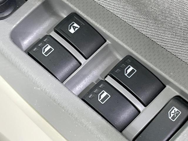 キャスト スタイルX SAII SDナビ バックカメラ 衝突被害軽減システム 禁煙車 スマートキー オートエアコン 地デジ 電動格納ミラー アイドリングストップ(32枚目)