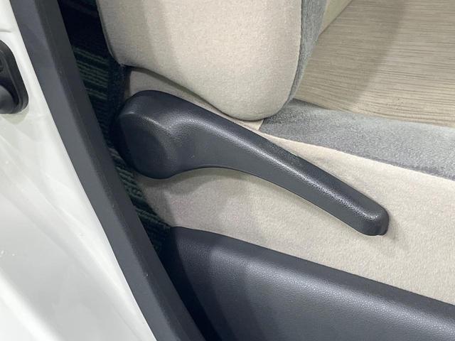 キャスト スタイルX SAII SDナビ バックカメラ 衝突被害軽減システム 禁煙車 スマートキー オートエアコン 地デジ 電動格納ミラー アイドリングストップ(33枚目)