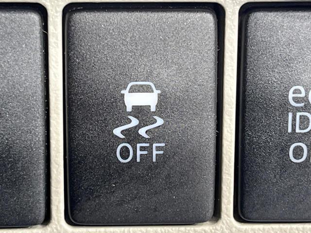 キャスト スタイルX SAII SDナビ バックカメラ 衝突被害軽減システム 禁煙車 スマートキー オートエアコン 地デジ 電動格納ミラー アイドリングストップ(35枚目)