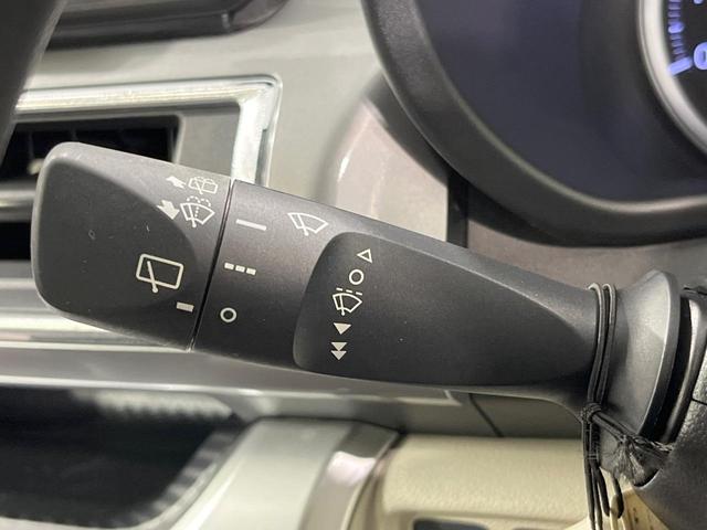 キャスト スタイルX SAII SDナビ バックカメラ 衝突被害軽減システム 禁煙車 スマートキー オートエアコン 地デジ 電動格納ミラー アイドリングストップ(37枚目)