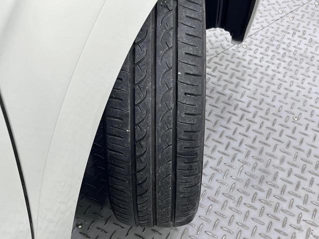 キャスト スタイルX SAII SDナビ バックカメラ 衝突被害軽減システム 禁煙車 スマートキー オートエアコン 地デジ 電動格納ミラー アイドリングストップ(48枚目)