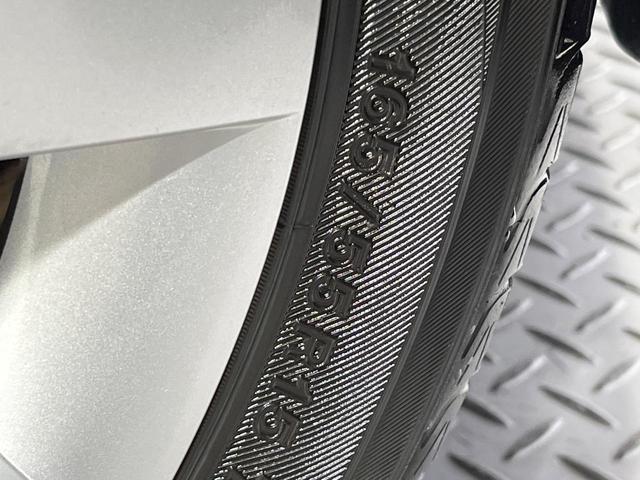 キャスト スタイルX SAII SDナビ バックカメラ 衝突被害軽減システム 禁煙車 スマートキー オートエアコン 地デジ 電動格納ミラー アイドリングストップ(49枚目)