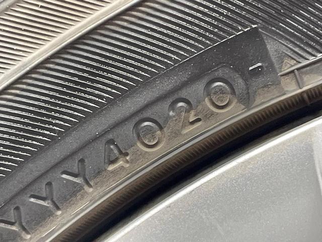 キャスト スタイルX SAII SDナビ バックカメラ 衝突被害軽減システム 禁煙車 スマートキー オートエアコン 地デジ 電動格納ミラー アイドリングストップ(50枚目)