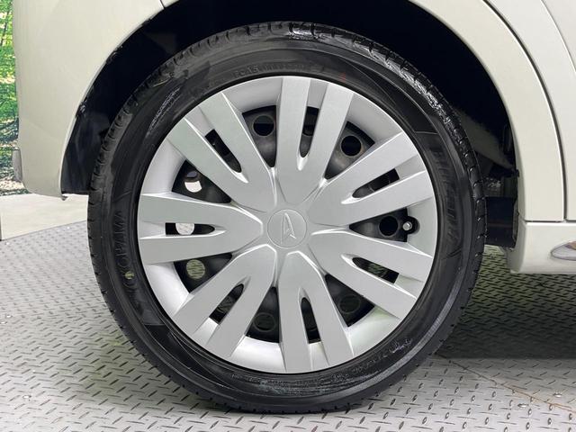 キャスト スタイルX SAII SDナビ バックカメラ 衝突被害軽減システム 禁煙車 スマートキー オートエアコン 地デジ 電動格納ミラー アイドリングストップ(51枚目)