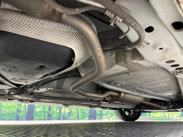 スペーシアカスタム ハイブリッドＸＳ　両側電動ドア　ＳＤナビ　衝突被害軽減システム　禁煙車　シートヒーター　ドラレコ　コーナーセンサー　スマートキー　ＬＥＤヘッド　ビルトインＥＴＣ　車線逸脱警報　オートライト　オートエアコン（21枚目）