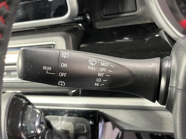 スペーシアカスタム ハイブリッドＸＳ　両側電動ドア　ＳＤナビ　衝突被害軽減システム　禁煙車　シートヒーター　ドラレコ　コーナーセンサー　スマートキー　ＬＥＤヘッド　ビルトインＥＴＣ　車線逸脱警報　オートライト　オートエアコン（33枚目）