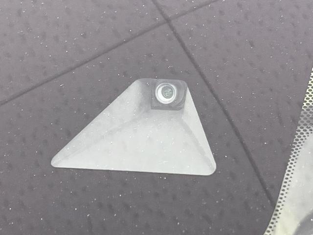 eKワゴン M SDナビ バックカメラ 衝突被害軽減システム 禁煙車 コーナーセンサー シートヒーター ETC オートライト Bluetooth CD DVD再生 電動格納ミラー(3枚目)