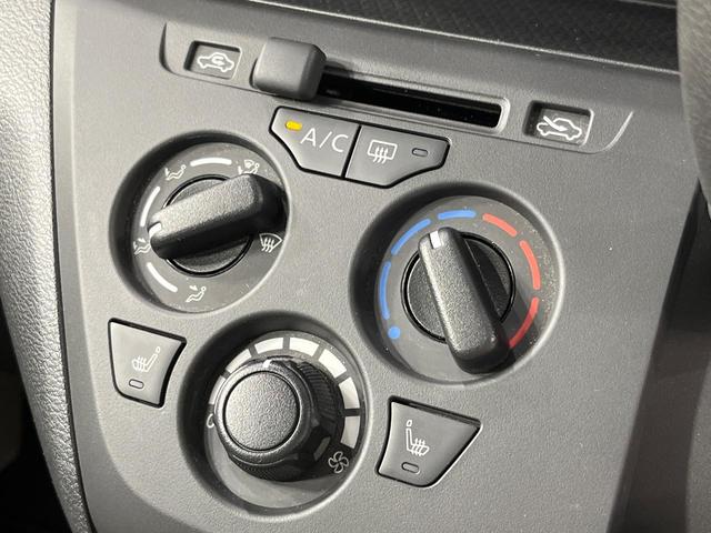 eKワゴン M SDナビ バックカメラ 衝突被害軽減システム 禁煙車 コーナーセンサー シートヒーター ETC オートライト Bluetooth CD DVD再生 電動格納ミラー(7枚目)