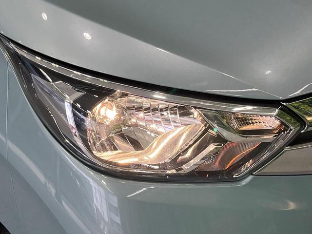 eKワゴン M SDナビ バックカメラ 衝突被害軽減システム 禁煙車 コーナーセンサー シートヒーター ETC オートライト Bluetooth CD DVD再生 電動格納ミラー(12枚目)