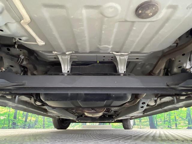 eKワゴン M SDナビ バックカメラ 衝突被害軽減システム 禁煙車 コーナーセンサー シートヒーター ETC オートライト Bluetooth CD DVD再生 電動格納ミラー(19枚目)