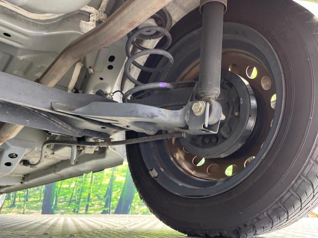 eKワゴン M SDナビ バックカメラ 衝突被害軽減システム 禁煙車 コーナーセンサー シートヒーター ETC オートライト Bluetooth CD DVD再生 電動格納ミラー(20枚目)