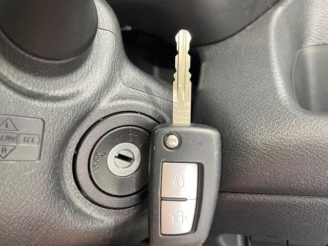 eKワゴン M SDナビ バックカメラ 衝突被害軽減システム 禁煙車 コーナーセンサー シートヒーター ETC オートライト Bluetooth CD DVD再生 電動格納ミラー(22枚目)