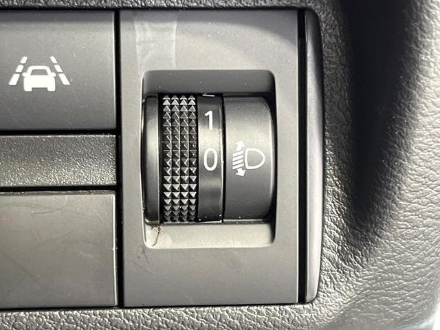 eKワゴン M SDナビ バックカメラ 衝突被害軽減システム 禁煙車 コーナーセンサー シートヒーター ETC オートライト Bluetooth CD DVD再生 電動格納ミラー(23枚目)