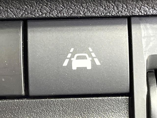 eKワゴン M SDナビ バックカメラ 衝突被害軽減システム 禁煙車 コーナーセンサー シートヒーター ETC オートライト Bluetooth CD DVD再生 電動格納ミラー(24枚目)