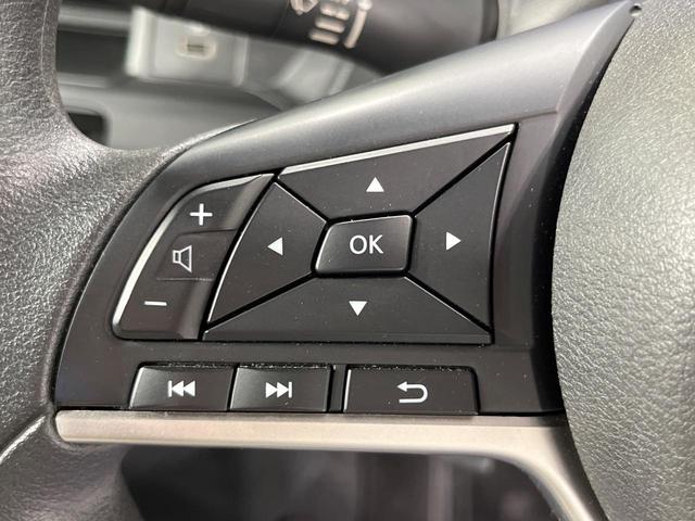 eKワゴン M SDナビ バックカメラ 衝突被害軽減システム 禁煙車 コーナーセンサー シートヒーター ETC オートライト Bluetooth CD DVD再生 電動格納ミラー(27枚目)