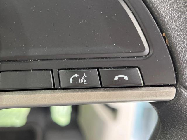 eKワゴン M SDナビ バックカメラ 衝突被害軽減システム 禁煙車 コーナーセンサー シートヒーター ETC オートライト Bluetooth CD DVD再生 電動格納ミラー(28枚目)