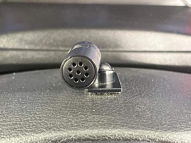 eKワゴン M SDナビ バックカメラ 衝突被害軽減システム 禁煙車 コーナーセンサー シートヒーター ETC オートライト Bluetooth CD DVD再生 電動格納ミラー(29枚目)