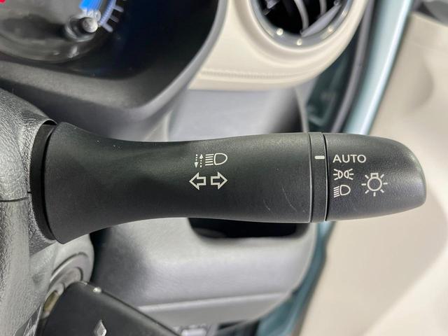 eKワゴン M SDナビ バックカメラ 衝突被害軽減システム 禁煙車 コーナーセンサー シートヒーター ETC オートライト Bluetooth CD DVD再生 電動格納ミラー(30枚目)