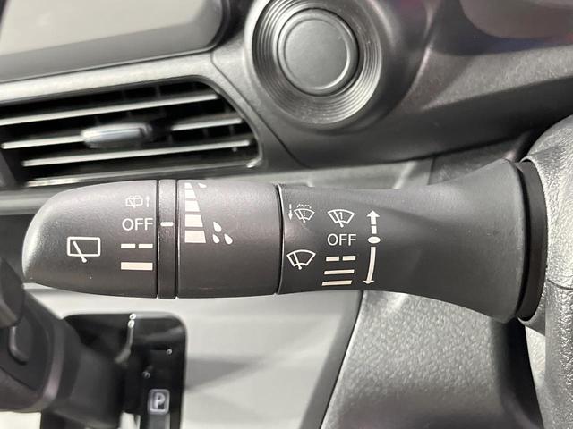 eKワゴン M SDナビ バックカメラ 衝突被害軽減システム 禁煙車 コーナーセンサー シートヒーター ETC オートライト Bluetooth CD DVD再生 電動格納ミラー(31枚目)