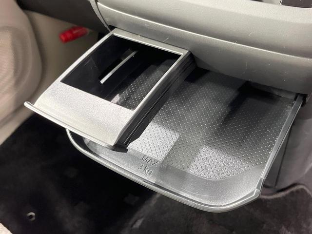 eKワゴン M SDナビ バックカメラ 衝突被害軽減システム 禁煙車 コーナーセンサー シートヒーター ETC オートライト Bluetooth CD DVD再生 電動格納ミラー(36枚目)