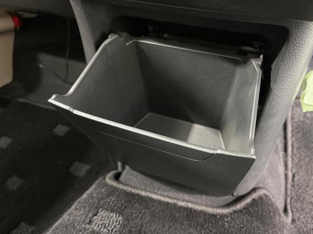 eKワゴン M SDナビ バックカメラ 衝突被害軽減システム 禁煙車 コーナーセンサー シートヒーター ETC オートライト Bluetooth CD DVD再生 電動格納ミラー(37枚目)