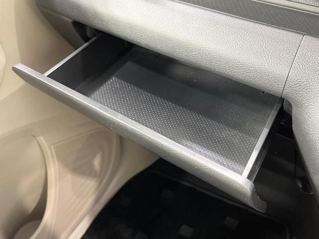 eKワゴン M SDナビ バックカメラ 衝突被害軽減システム 禁煙車 コーナーセンサー シートヒーター ETC オートライト Bluetooth CD DVD再生 電動格納ミラー(38枚目)