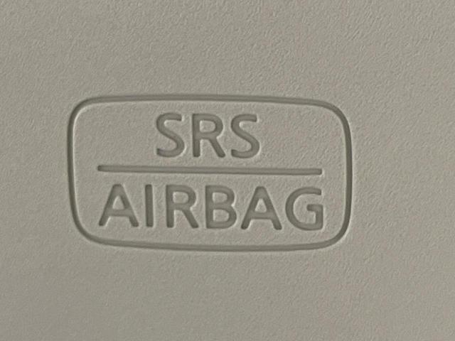 eKワゴン M SDナビ バックカメラ 衝突被害軽減システム 禁煙車 コーナーセンサー シートヒーター ETC オートライト Bluetooth CD DVD再生 電動格納ミラー(40枚目)