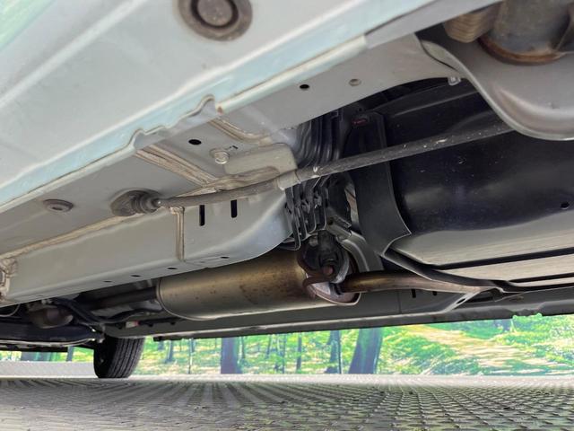 eKワゴン M SDナビ バックカメラ 衝突被害軽減システム 禁煙車 コーナーセンサー シートヒーター ETC オートライト Bluetooth CD DVD再生 電動格納ミラー(45枚目)