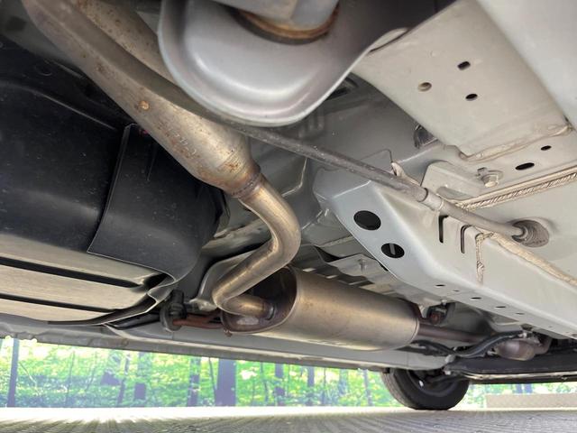 eKワゴン M SDナビ バックカメラ 衝突被害軽減システム 禁煙車 コーナーセンサー シートヒーター ETC オートライト Bluetooth CD DVD再生 電動格納ミラー(46枚目)