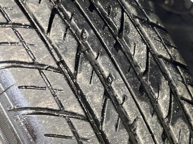 eKワゴン M SDナビ バックカメラ 衝突被害軽減システム 禁煙車 コーナーセンサー シートヒーター ETC オートライト Bluetooth CD DVD再生 電動格納ミラー(50枚目)