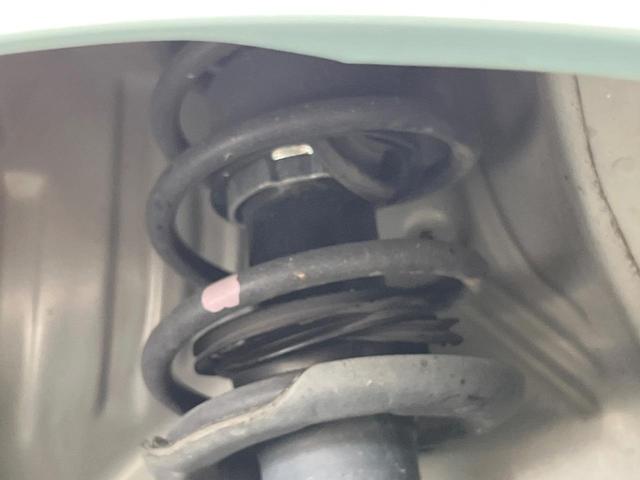 eKワゴン M SDナビ バックカメラ 衝突被害軽減システム 禁煙車 コーナーセンサー シートヒーター ETC オートライト Bluetooth CD DVD再生 電動格納ミラー(51枚目)