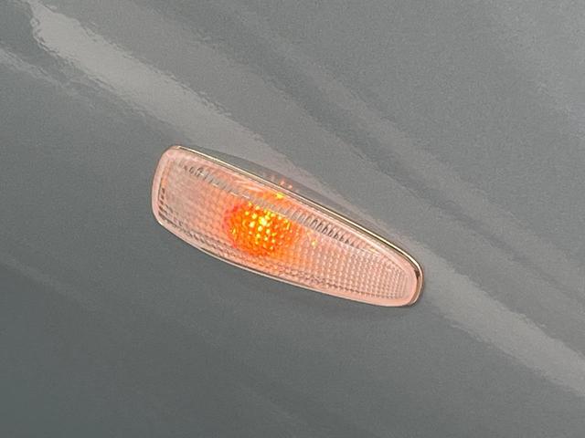 eKワゴン M SDナビ バックカメラ 衝突被害軽減システム 禁煙車 コーナーセンサー シートヒーター ETC オートライト Bluetooth CD DVD再生 電動格納ミラー(54枚目)