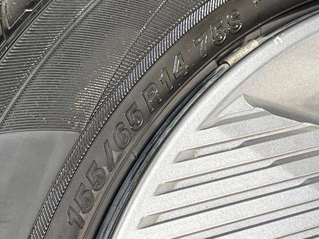 ルークス X 電動スライドドア SDナビ 全周囲カメラ 衝突被害軽減システム 禁煙車 コーナーセンサー スマートキー LEDヘッド ETC オートライト オートエアコン Bluetooth(53枚目)