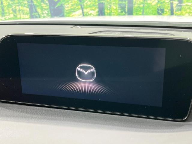 MAZDA3ファストバック 15Sツーリング 純正8型SDナビ バックカメラ 衝突被害軽減システム 禁煙車 ドラレコ コーナーセンサー スマートキー LEDヘッド ビルトインETC クルコン 車線逸脱警報 オートライト デュアルエアコン(4枚目)