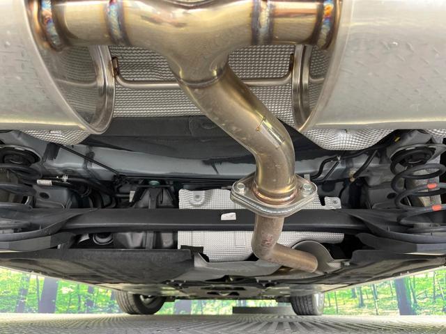 MAZDA3ファストバック 15Sツーリング 純正8型SDナビ バックカメラ 衝突被害軽減システム 禁煙車 ドラレコ コーナーセンサー スマートキー LEDヘッド ビルトインETC クルコン 車線逸脱警報 オートライト デュアルエアコン(19枚目)