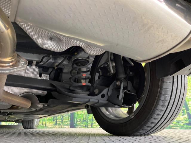 MAZDA3ファストバック 15Sツーリング 純正8型SDナビ バックカメラ 衝突被害軽減システム 禁煙車 ドラレコ コーナーセンサー スマートキー LEDヘッド ビルトインETC クルコン 車線逸脱警報 オートライト デュアルエアコン(20枚目)