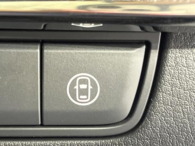 MAZDA3ファストバック 15Sツーリング 純正8型SDナビ バックカメラ 衝突被害軽減システム 禁煙車 ドラレコ コーナーセンサー スマートキー LEDヘッド ビルトインETC クルコン 車線逸脱警報 オートライト デュアルエアコン(23枚目)