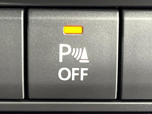 MAZDA3ファストバック 15Sツーリング 純正8型SDナビ バックカメラ 衝突被害軽減システム 禁煙車 ドラレコ コーナーセンサー スマートキー LEDヘッド ビルトインETC クルコン 車線逸脱警報 オートライト デュアルエアコン(24枚目)